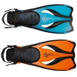 large fin oceo beuchat balidiveshop1